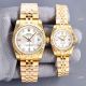 Swiss Quality Full Gold Rolex Datejust Citizen Watches with Star Diamonds (2)_th.jpg